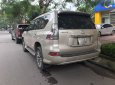 Lexus GX460   2015 - Bán Lexus GX460 2015 