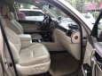 Lexus GX460   2015 - Bán Lexus GX460 2015 