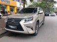 Lexus GX460   2015 - Bán Lexus GX460 2015 