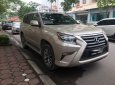 Lexus GX460   2015 - Bán Lexus GX460 2015 