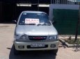 Isuzu Hi lander LS 2003 - Bán Isuzu Hi lander LS 2003 xe gia đình giá cạnh tranh