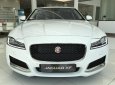 Jaguar XF XF 2019 - Bán xe Jaguar XF 2019 giá 2 tỉ 8, LH 0907690999