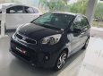 Kia Morning 1.25 EXMT 2019 - Giá xe Kia Morning 2019 rẻ nhất Sài Gòn (xe mới 100%), Lh 0939589839 (Đức)