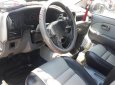 Isuzu Hi lander LS 2003 - Bán Isuzu Hi lander LS 2003 xe gia đình giá cạnh tranh