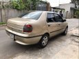 Fiat Siena   2002 - Bán xe Fiat Siena sản xuất năm 2002, màu vàng còn mới