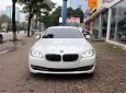 BMW 5 Series 520i 2012 - Bán BMW 520i năm 2012 mới như 2016