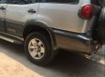 Nissan Terrano   2003 - Cần bán lại xe Nissan Terrano đời 2003, xe nhập, giá 195tr