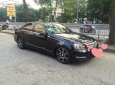 Mercedes-Benz C class 300 AMG 2014 - Cần bán Mercedes 300 AMG đời 2014, màu đen