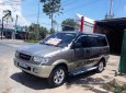 Isuzu Hi lander LS 2003 - Bán Isuzu Hi lander LS 2003 xe gia đình giá cạnh tranh