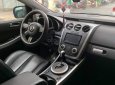 Mazda CX 7 GT Turbo AWD 2006 - Cần bán xe Mazda CX 7 GT Turbo AWD năm 2006, màu bạc, nhập khẩu nguyên chiếc, giá 430tr