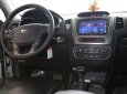 Kia Sorento  2.4AT 2014 - Bán Kia Sorento New 2.4AT năm sản xuất 2014, màu bạc