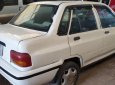 Kia Pride Beta 1995 - Cần bán xe Kia Pride Beta sản xuất 1995, màu trắng, nhập khẩu