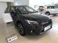 Subaru XV 2.0i-s eyesight 2018 - Bán Subaru XV model 2019 màu xanh 2.0 Eyesight với nhiều ưu đãi tốt nhất gọi 093.22222.30 Ms Loan