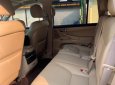 Lexus LX 570 2011 - Cần bán Lexus LX 570 năm 2011, màu trắng, nhập khẩu chính chủ