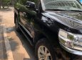 Toyota Land Cruiser VX 2015 - Cần bán Toyota Land Cruiser VX đời 2016, màu đen, nhập khẩu nguyên chiếc