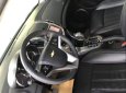 Chevrolet Cruze   1.8 LTZ 2017 - Bán Chevrolet Cruze 1.8 LTZ đời 2017, màu trắng xe gia đình