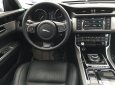 Jaguar XF XF 2019 - Bán xe Jaguar XF 2019 giá 2 tỉ 8, LH 0907690999