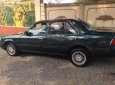 Toyota Corona 1991 - Xe Toyota Corona 1991, màu xanh lam, nhập khẩu, 60tr