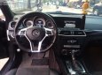 Mercedes-Benz C class 300 AMG 2014 - Cần bán Mercedes 300 AMG đời 2014, màu đen