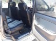 Isuzu Hi lander LS 2003 - Bán Isuzu Hi lander LS 2003 xe gia đình giá cạnh tranh