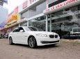 BMW 5 Series 520i 2012 - Bán BMW 520i năm 2012 mới như 2016