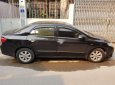 Toyota Corolla altis 1.8MT 2009 - Cần bán lại xe Toyota Corolla altis 1.8MT đời 2009, màu đen số sàn 