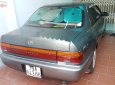 Toyota Corolla 1.6 MT 1995 - Bán ô tô Toyota Corolla 1.6 MT đời 1995, màu xanh lam, nhập khẩu giá cạnh tranh