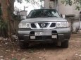 Nissan Terrano   2003 - Cần bán lại xe Nissan Terrano đời 2003, xe nhập, giá 195tr