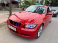 BMW 3 Series 328xi 2007 - Cần bán lại xe BMW 3 Series 328xi sản xuất năm 2007, màu đỏ, xe nhập 