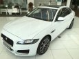 Jaguar XF XF 2019 - Bán xe Jaguar XF 2019 giá 2 tỉ 8, LH 0907690999