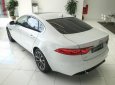 Jaguar XF XF 2019 - Bán xe Jaguar XF 2019 giá 2 tỉ 8, LH 0907690999