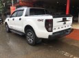 Ford Ranger 2015 - Bán ô tô Ford Ranger năm 2015, màu trắng, nhập khẩu giá cạnh tranh