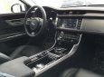 Jaguar XF XF 2019 - Bán xe Jaguar XF 2019 giá 2 tỉ 8, LH 0907690999