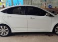 Hyundai Accent 1.4 MT 2014 - Bán Hyundai Accent 1.4 MT số sàn, đăng ký 2015, màu trắng xe nhập, 415 triệu