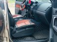 Ford Ranger 2017 - Bán xe Ford Ranger năm 2017, nhập khẩu, số tự động, 618tr
