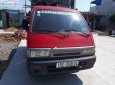 Daihatsu Hijet 1997 - Bán Daihatsu Hijet sản xuất 1997, màu đỏ, nhập khẩu, 42tr