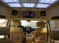 Hyundai Starex Starex Limousine 2014 - Huyndai Starex Limousine 2014 nhập khẩu