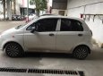 Daewoo Matiz Van 2005 - Cần bán Matiz Van 2005 nhập khẩu