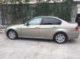 BMW 3 Series 320i 2007 - Bán xe BMW 3 Series 320i đời 2007, đăng ký 2008, đi đúng 8v2, đẹp xuất sắc