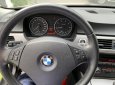 BMW 3 Series 320i 2007 - Bán xe BMW 3 Series 320i đời 2007, đăng ký 2008, đi đúng 8v2, đẹp xuất sắc