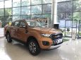 Ford Ranger Wildtrack 2.0 4x4 AT 2019 - Ford Pháp Vân bán xe Ford Ranger các phiên bản XL, XLS, XLT, Wildtrack giao xe toàn quốc, đủ màu. LH: 0902212698