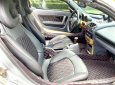 Mercedes-Benz Smart Roadster 2006 - Merc Roadster 2 chỗ nhập 2006 form mới nhà mua mới trùm mền ít đi loại