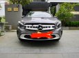 Mercedes-Benz GLA-Class   GLA 200 2014 - Bán xe Mercedes GLA 200 năm 2014, màu xám, xe nhập 