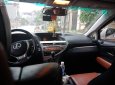 Lexus RX 350 AWD 2014 - Bán xe Lexus RX 350 AWD đời 2014, màu trắng, nhập khẩu