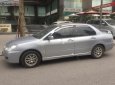 Mitsubishi Lancer 1.6 AT 2016 - Cần bán xe Mitsubishi Lancer đời 2016, màu bạc, số tự động 