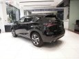 Lexus NX   300 2019 - Bán xe Lexus NX 300 sản xuất 2019, màu đen, nhập khẩu