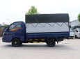 Hyundai Porter  H150 2019 - Hyundai Porter H150 1.5 tấn - Trả góp 80% - 98 triệu có xe ngay