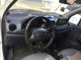 Daewoo Matiz SE 2007 - Bán ô tô Daewoo Matiz SE 2007, màu trắng, 86tr