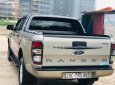 Ford Ranger 2017 - Bán xe Ford Ranger năm 2017, nhập khẩu, số tự động, 618tr