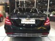 Mercedes-Benz S class S450 Maybach 2019 - Bán Mercedes S450 Maybach đời 2019, nhập khẩu